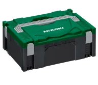 Шуруповёрт аккумуляторный ударный HIKOKI DV18DEWHZ 18В 4Ач-3