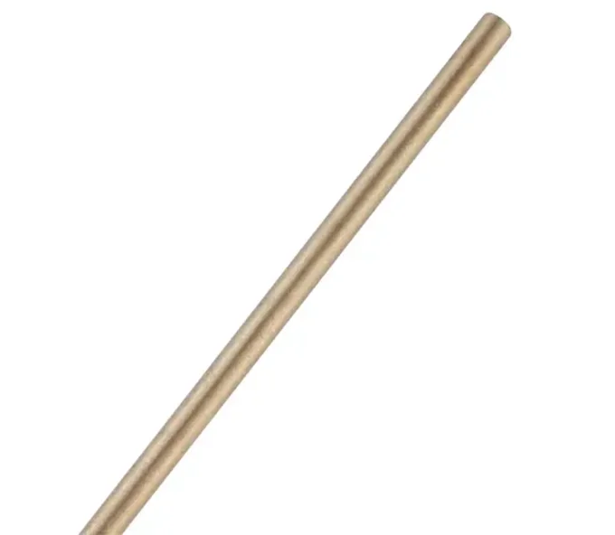 Сверло по металлу RONIX RH-5501 1.0мм HSS-CO-3
