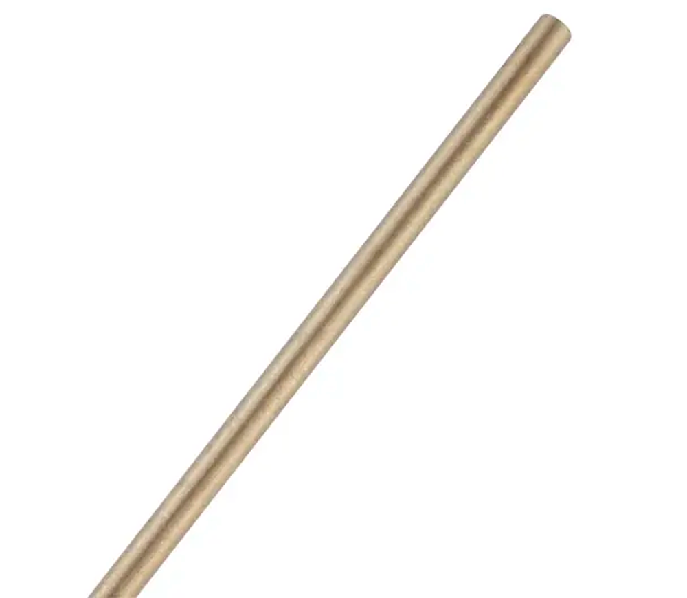 Сверло по металлу RONIX RH-5501 1.0мм HSS-CO photo 1