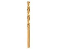 Burghiu pe metal RONIX RH-5527 12.5mm HSS-CO-1