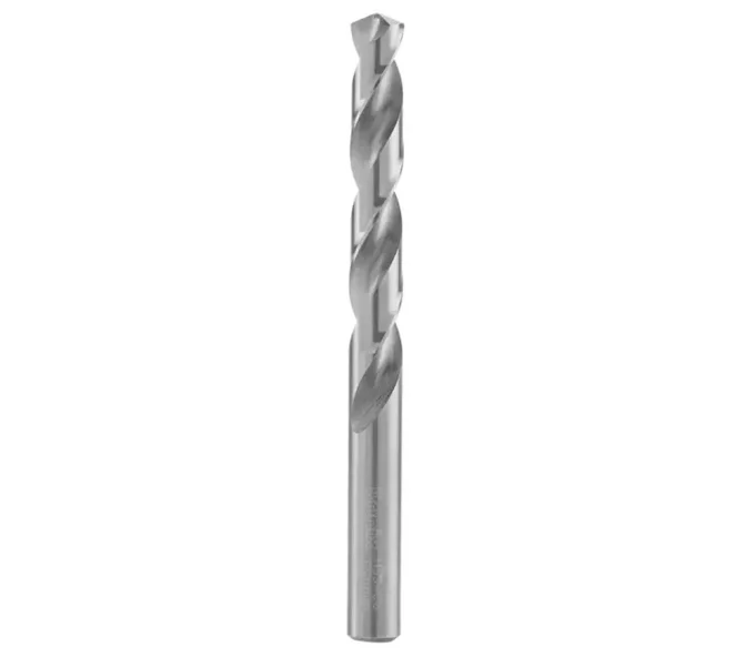 Burghiu pe metal RONIX RH-5528 13mm HSS-CO-1