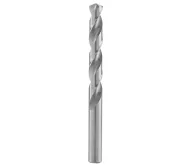 Burghiu pe metal RONIX RH-5528 13mm HSS-CO-1
