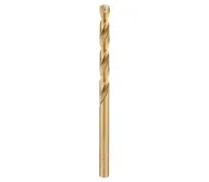 Burghiu pe metal RONIX RH-5510 4.2mm HSS-CO-1