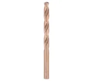Сверло по металлу RONIX RH-5518 8мм HSS-CO-1