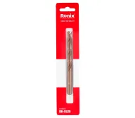 Сверло по металлу RONIX RH-5520 9мм HSS-CO-4