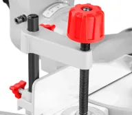 Fierăstrău  circular staționar RONIX 5301 1450w 210mm-10