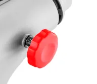Fierăstrău  circular staționar RONIX 5301 1450w 210mm-11