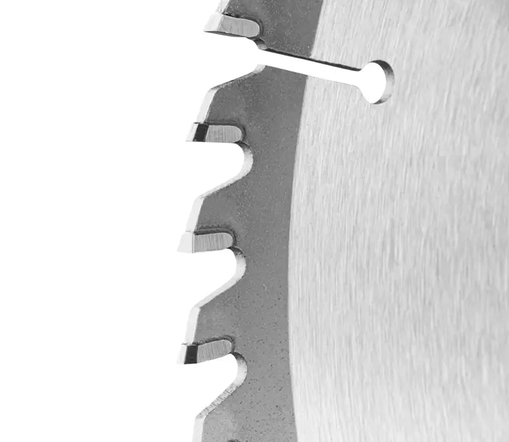 Fierăstrău  circular staționar RONIX 5301 1450w 210mm photo 4