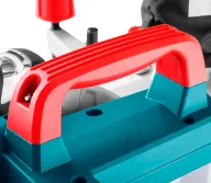Fierăstrău  circular staționar RONIX 5301 1450w 210mm-12