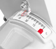 Fierăstrău  circular staționar RONIX 5301 1450w 210mm-13