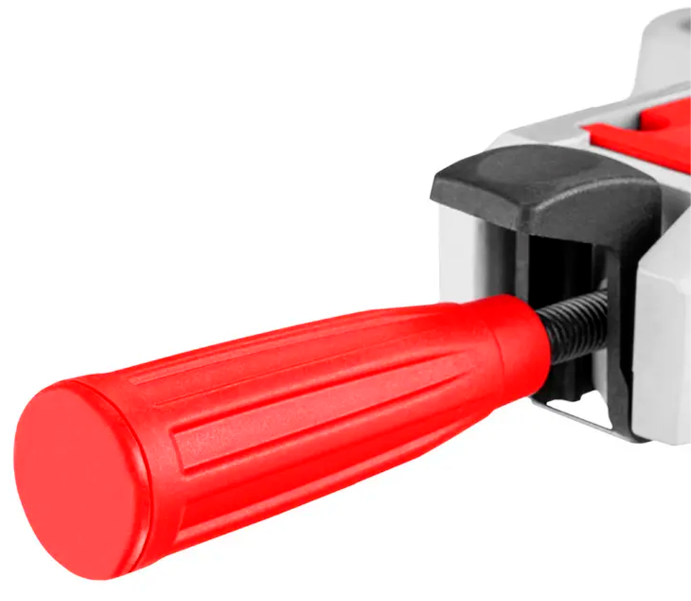 Fierăstrău  circular staționar RONIX 5301 1450w 210mm photo 14