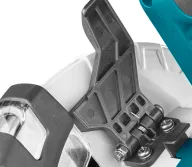 Fierăstrău  circular staționar RONIX 5301 1450w 210mm-16