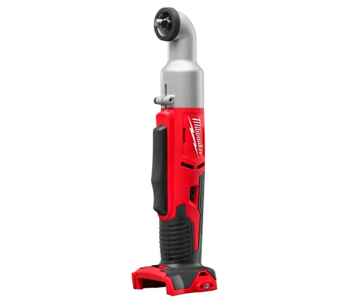 Cheie unghiulară cu impact fără fir (fără bat) 18V MILWAUKEE M18 BRAIW-0 76Nm-1