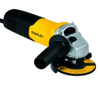 Угловая шлифмашина STANLEY STGS7125 710вт 125мм-2