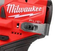 Винтовёрт аккумуляторный ударный (без АКБ) MILWAUKEE M12 FID2-0 12В-4