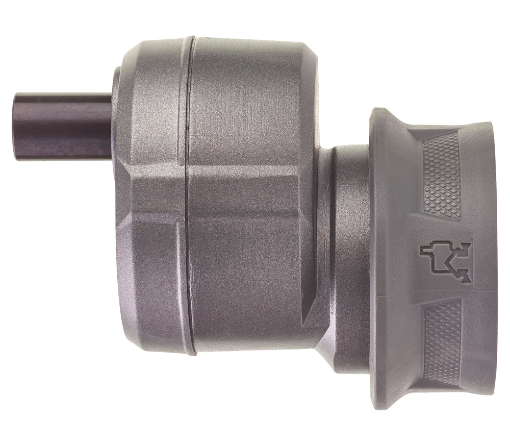 Шуруповёрт аккумуляторный ударный MILWAUKEE M12 FPDXKIT-202X 18В 2Ач photo 4