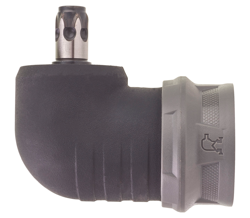 Шуруповёрт аккумуляторный ударный MILWAUKEE M12 FPDXKIT-202X 18В 2Ач photo 3