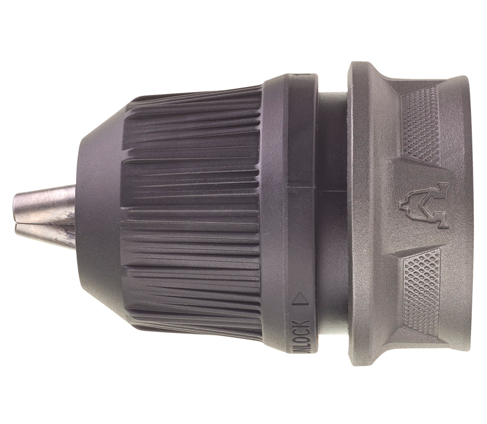 Шуруповёрт аккумуляторный ударный MILWAUKEE M12 FPDXKIT-202X 18В 2Ач photo 2