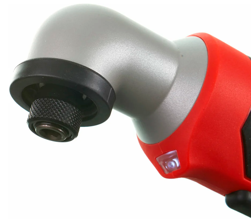 Mașină de înșurubat unghiulară (fără bat) MILWAUKEE M12 BRAID-0 12V photo 0