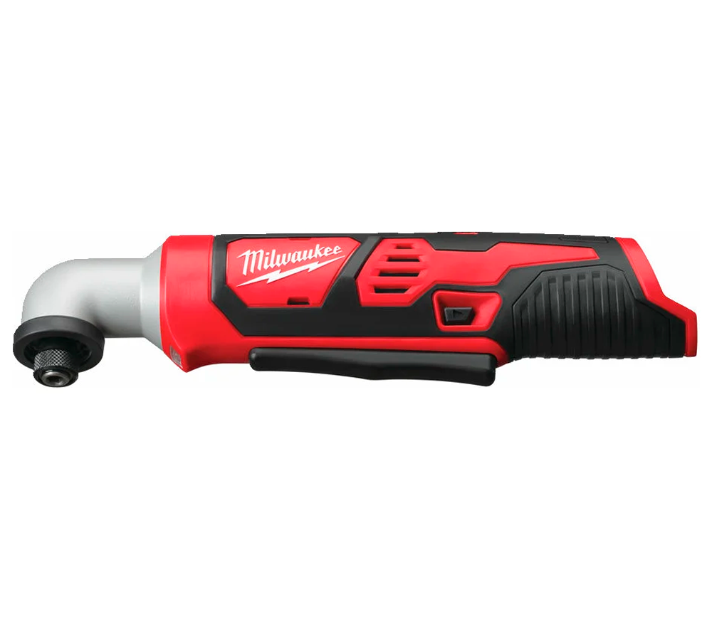 Mașină de înșurubat unghiulară (fără bat) MILWAUKEE M12 BRAID-0 12V photo