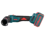 Угловая шлифмашина аккумуляторная RONIX 8680 125мм 20В 4Ач-2