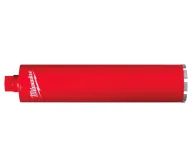 Коронка MILWAUKEE WCHP 102мм-1
