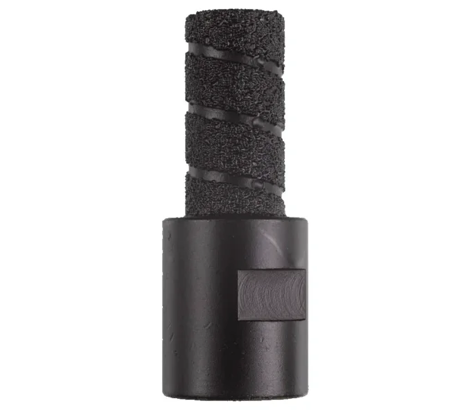Carotă de găurit MILWAUKEE DIAMOND MAX™ 20mm-1