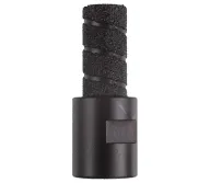 Carotă de găurit MILWAUKEE DIAMOND MAX™ 20mm-1