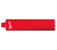 Коронка MILWAUKEE WCHP 112мм-1