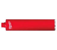 Коронка MILWAUKEE WCHP 132мм-1