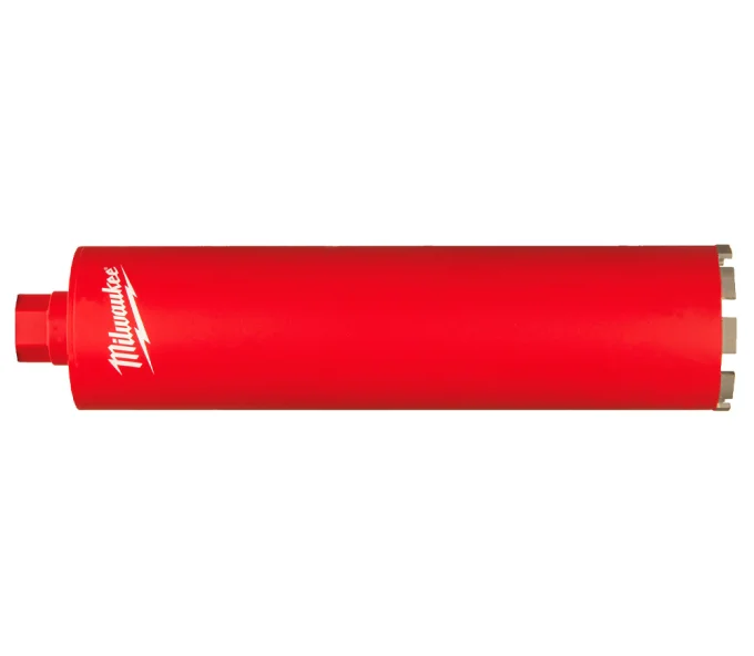 Коронка MILWAUKEE WCHP 152мм-1