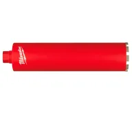 Коронка MILWAUKEE WCHP 152мм-1
