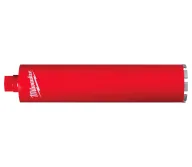 Коронка MILWAUKEE WCHP 162мм-1