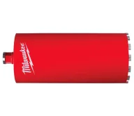 Коронка MILWAUKEE WCHP 202мм-1
