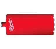 Коронка MILWAUKEE WCHP 225мм-1