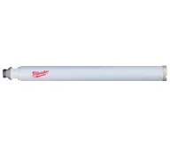 Коронка MILWAUKEE WCHP-SB 45мм-1