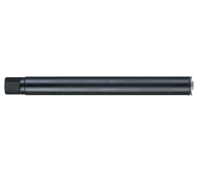 Коронка MILWAUKEE DCHXL 52мм-1