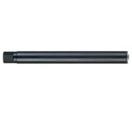 Коронка MILWAUKEE DCHXL 52мм-1