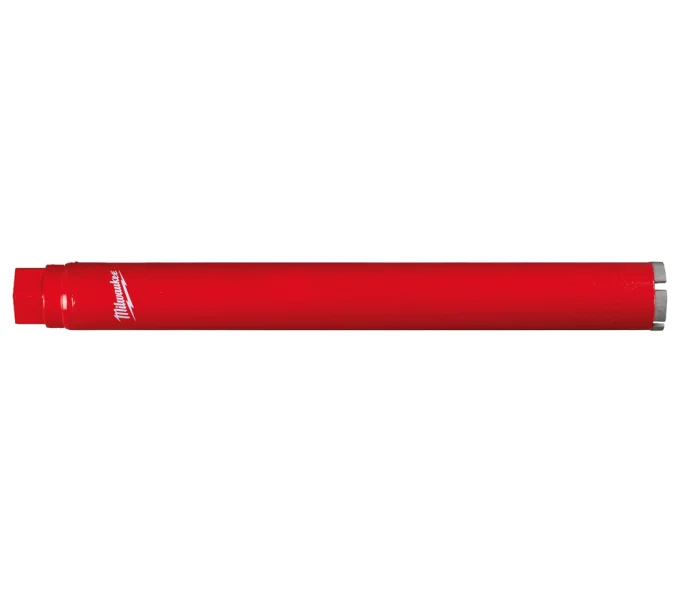 Коронка MILWAUKEE WCHP 52мм-1