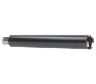 Carotă de găurit MILWAUKEE DCHXL 68mm-1