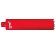 Коронка MILWAUKEE WCHP 72мм-1