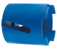 Коронка MILWAUKEE DCU 82мм-1