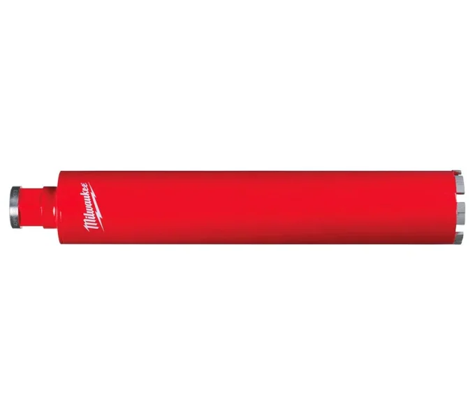 Коронка MILWAUKEE WCHP 92мм-1