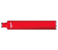 Коронка MILWAUKEE WCHP 92мм-1