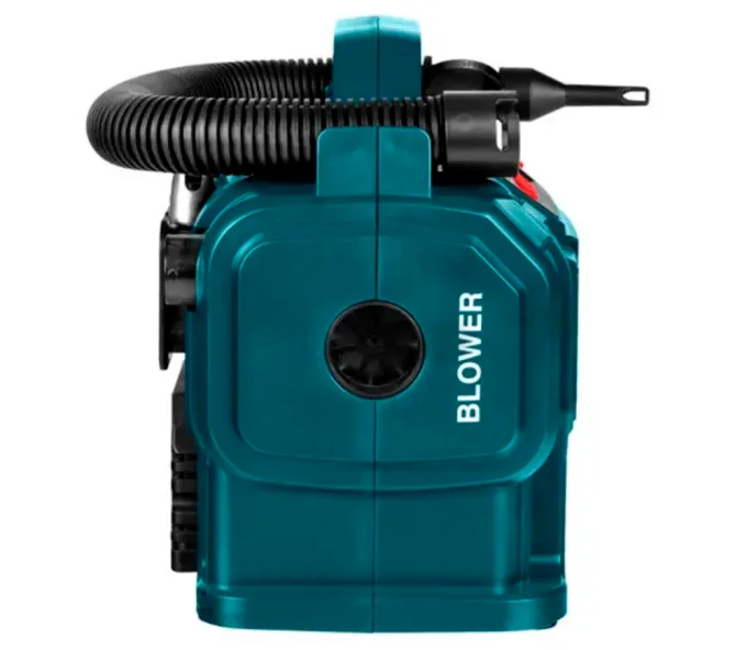 Автокомпрессор RONIX RH-4261 11бар 360л/мин 12/220В-2