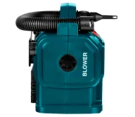 Автокомпрессор RONIX RH-4261 11бар 360л/мин 12/220В-2
