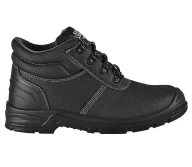 Botine de lucru SAFETY JOGGER BESTBOY2 S3 Negre 42-2