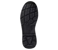 Ghete de lucru SAFETY JOGGER FITZ S1P Negre 40-4