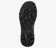 Ghete de lucru SAFETY JOGGER X2020P S3 Maro 41-4