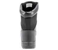 Ботинки рабочие YATO GORA S3 Чёрные 44-6